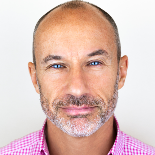 Umbraco.Web.PublishedModels.Image