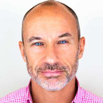 Umbraco.Web.PublishedModels.Image