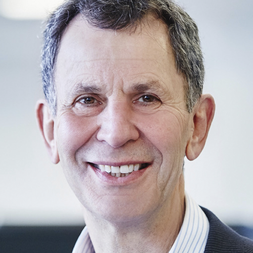 Umbraco.Web.PublishedModels.Image