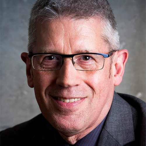 Umbraco.Web.PublishedModels.Image