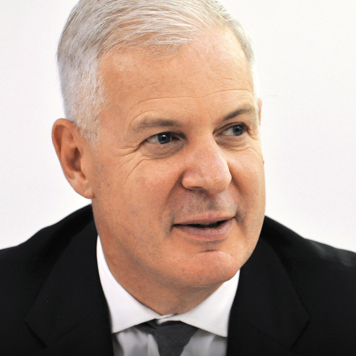 Umbraco.Web.PublishedModels.Image