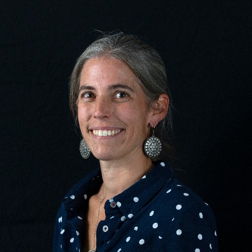 Umbraco.Web.PublishedModels.Image