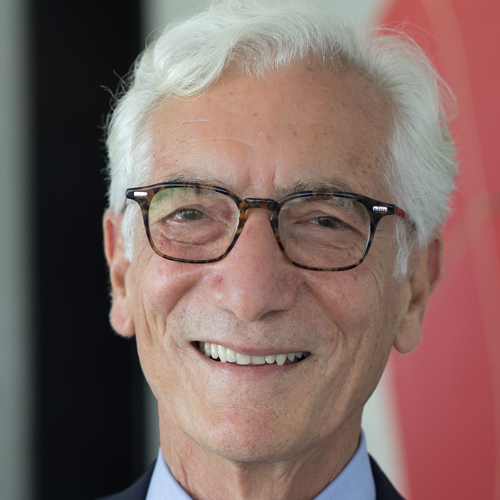 Umbraco.Web.PublishedModels.Image