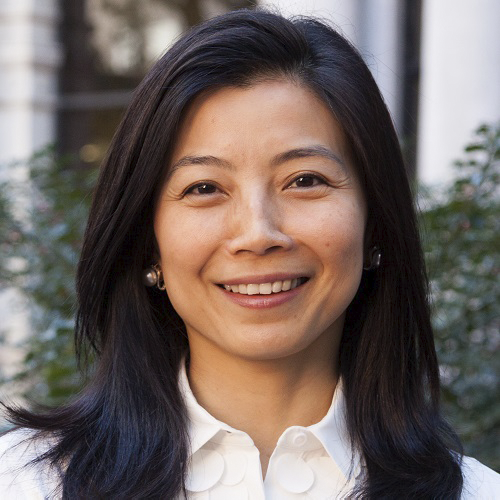 Umbraco.Web.PublishedModels.Image