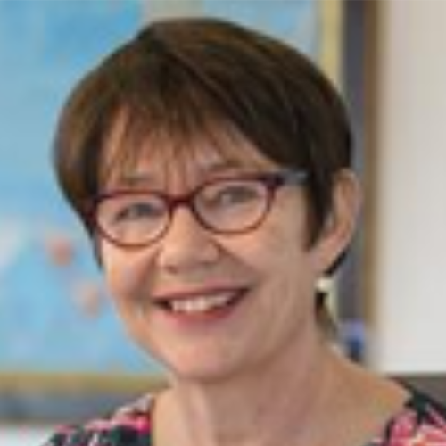 Umbraco.Web.PublishedModels.Image