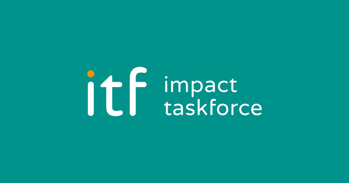 (c) Impact-taskforce.com