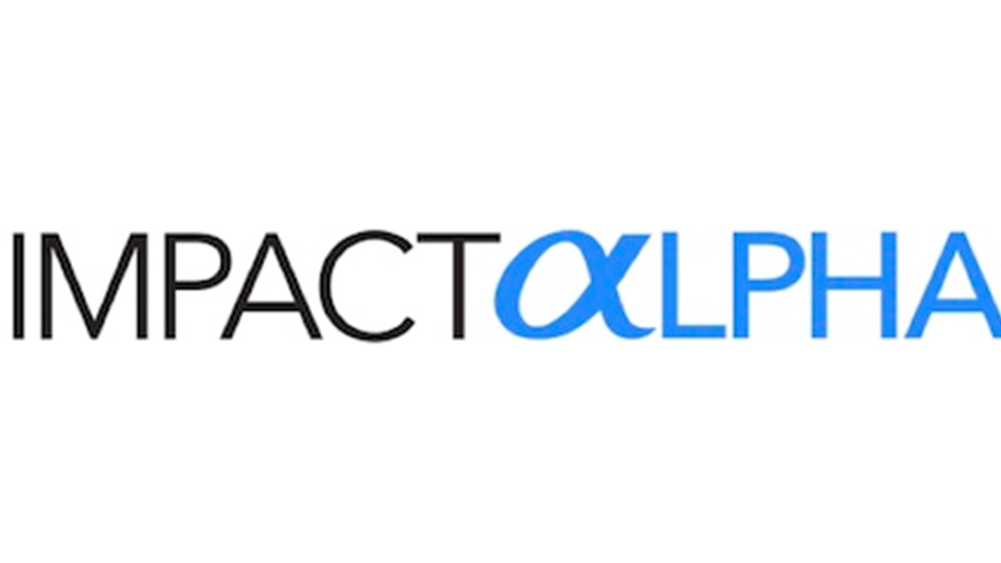 Umbraco.Web.PublishedModels.Image