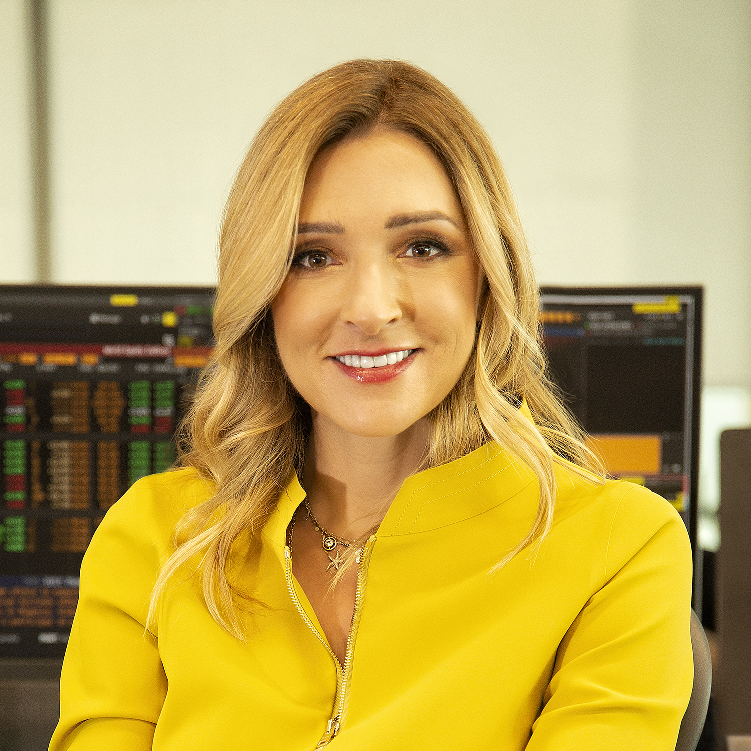 Umbraco.Web.PublishedModels.Image