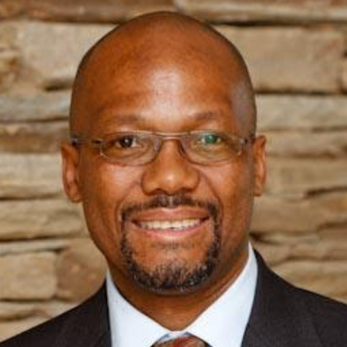 Umbraco.Web.PublishedModels.Image