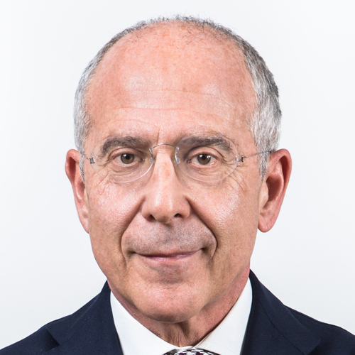 Umbraco.Web.PublishedModels.Image