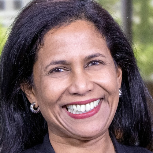 Umbraco.Web.PublishedModels.Image