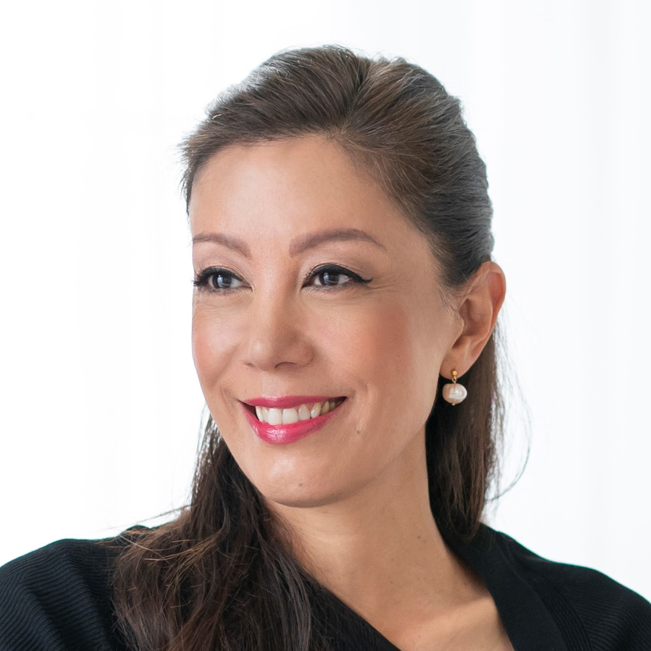 Umbraco.Web.PublishedModels.Image