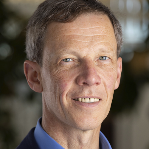 Umbraco.Web.PublishedModels.Image