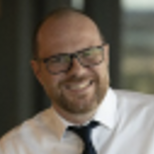 Umbraco.Web.PublishedModels.Image