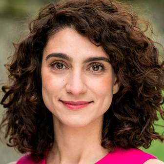 Umbraco.Web.PublishedModels.Image