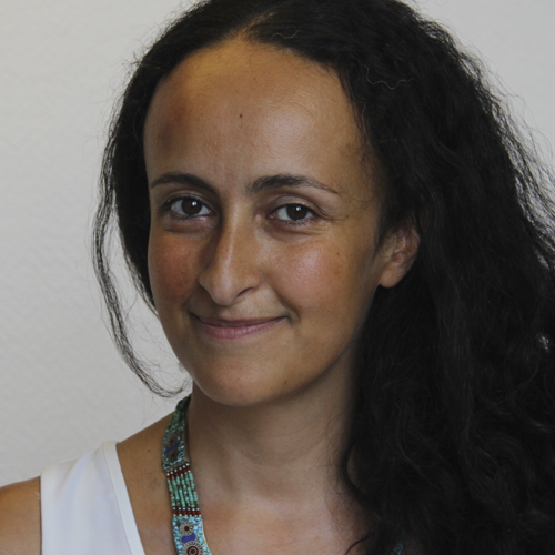 Umbraco.Web.PublishedModels.Image