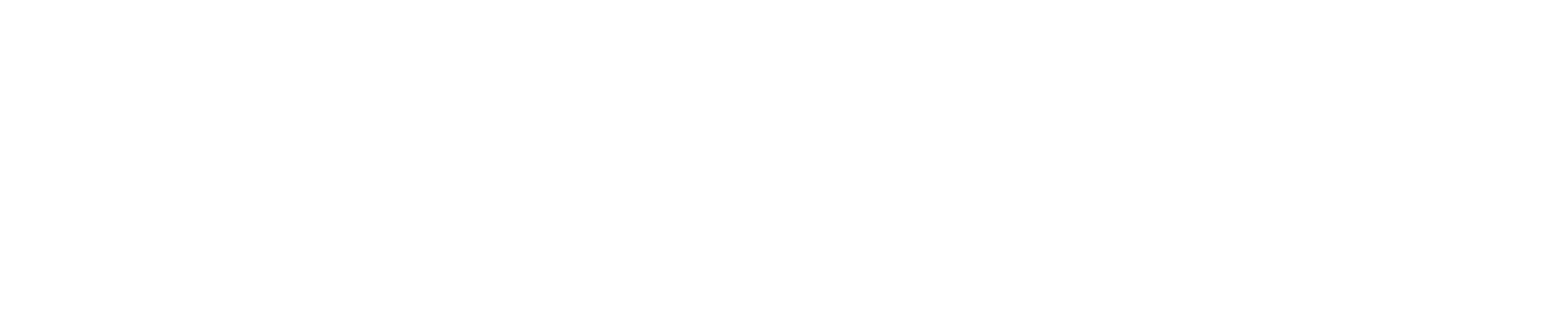 Hewlett Logo RGB Horizontal Rev