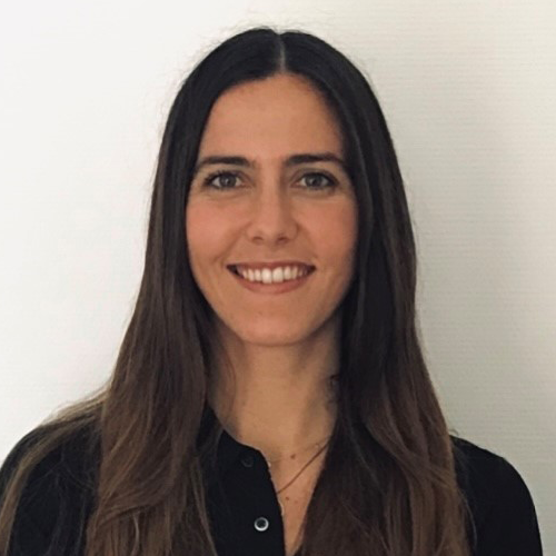 Umbraco.Web.PublishedModels.Image