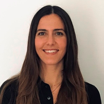 Umbraco.Web.PublishedModels.Image