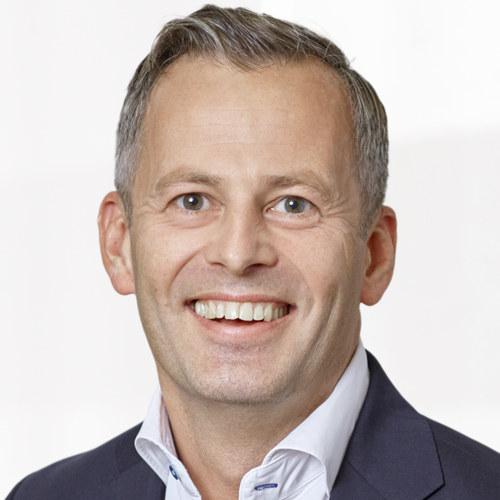 Umbraco.Web.PublishedModels.Image