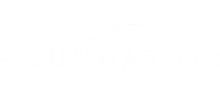 Footer Block 1 Logo2