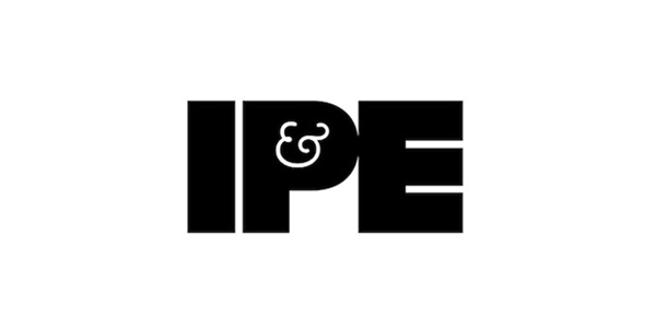 Umbraco.Web.PublishedModels.Image