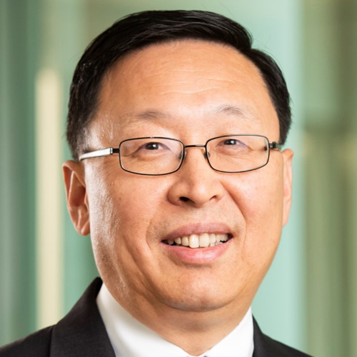 Umbraco.Web.PublishedModels.Image