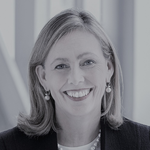 Umbraco.Web.PublishedModels.Image