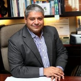 Umbraco.Web.PublishedModels.Image