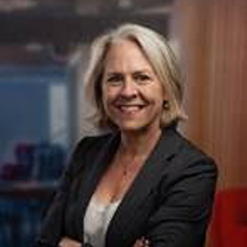 Umbraco.Web.PublishedModels.Image