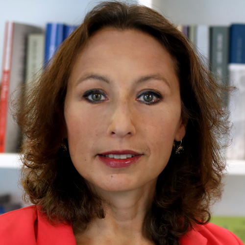 Umbraco.Web.PublishedModels.Image