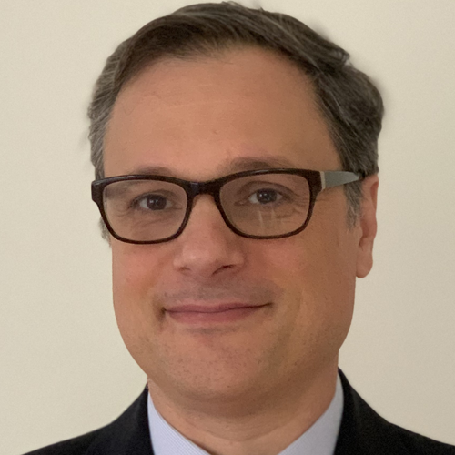 Umbraco.Web.PublishedModels.Image