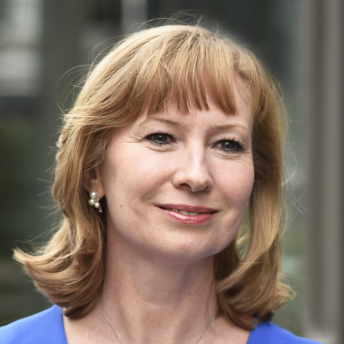 Umbraco.Web.PublishedModels.Image