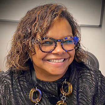 Umbraco.Web.PublishedModels.Image