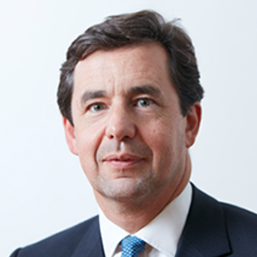 Umbraco.Web.PublishedModels.Image