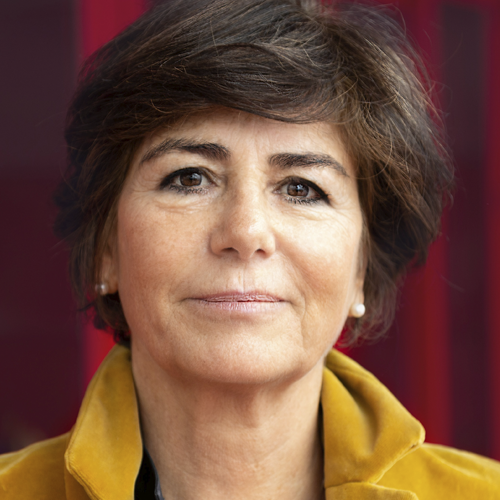 Umbraco.Web.PublishedModels.Image