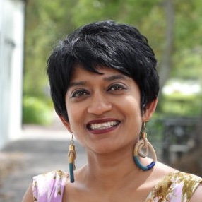 Umbraco.Web.PublishedModels.Image