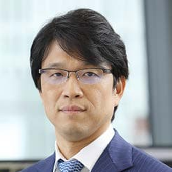 Umbraco.Web.PublishedModels.Image