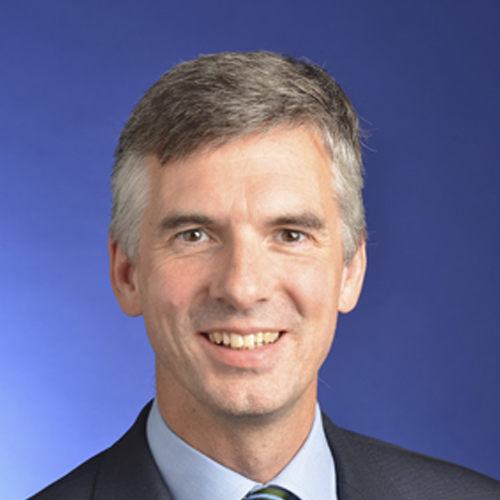 Umbraco.Web.PublishedModels.Image