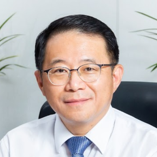 Umbraco.Web.PublishedModels.Image