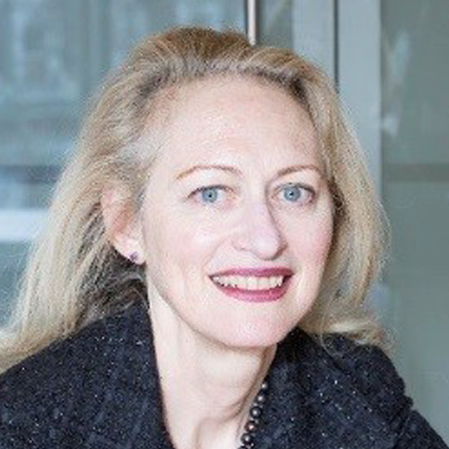 Umbraco.Web.PublishedModels.Image