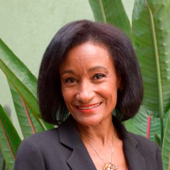 Umbraco.Web.PublishedModels.Image