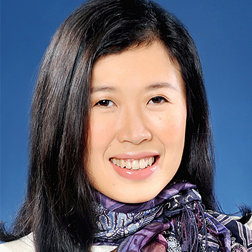 Umbraco.Web.PublishedModels.Image