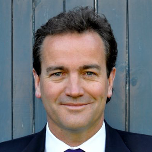 Umbraco.Web.PublishedModels.Image