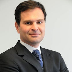 Umbraco.Web.PublishedModels.Image