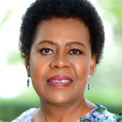 Umbraco.Web.PublishedModels.Image