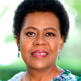 Umbraco.Web.PublishedModels.Image