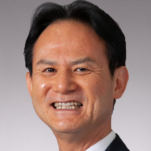 Umbraco.Web.PublishedModels.Image