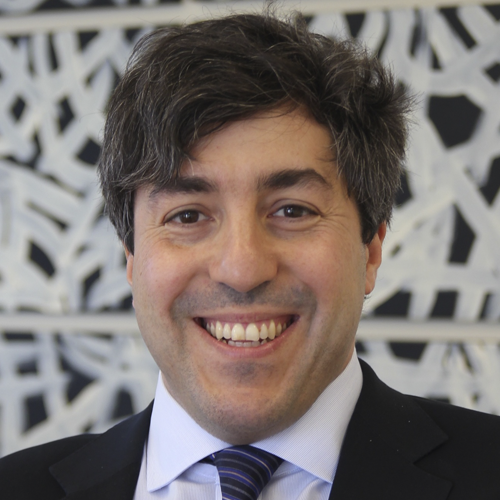 Umbraco.Web.PublishedModels.Image