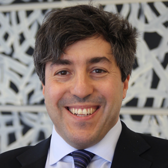 Umbraco.Web.PublishedModels.Image